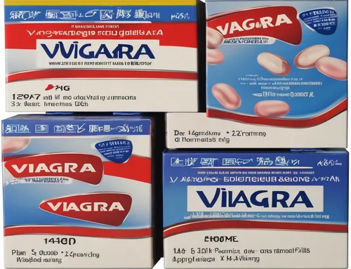 hace falta receta para comprar viagra en españa